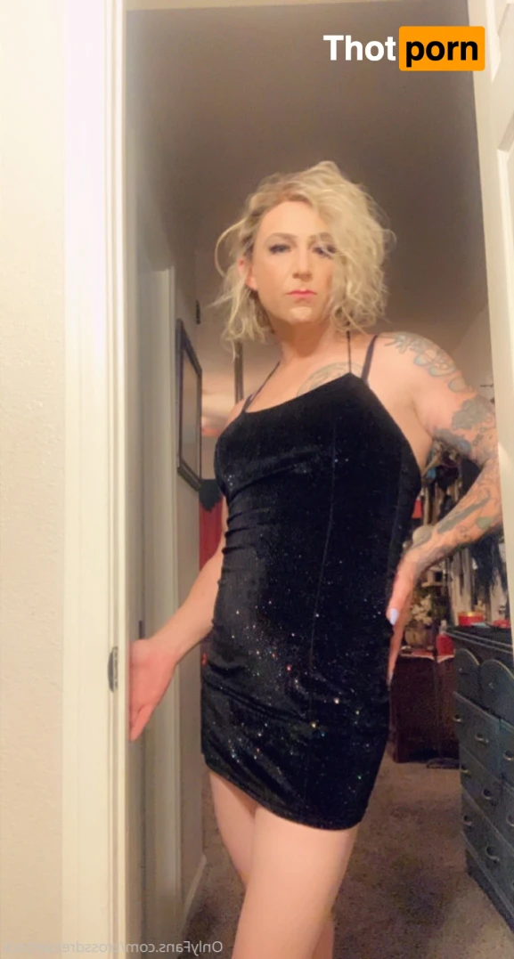 crossdressercock 14530260