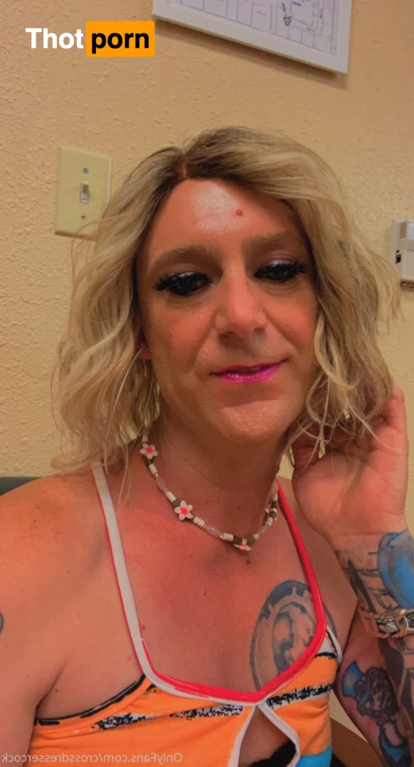 crossdressercock 14530361