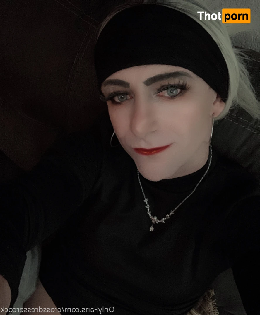 crossdressercock 14530367