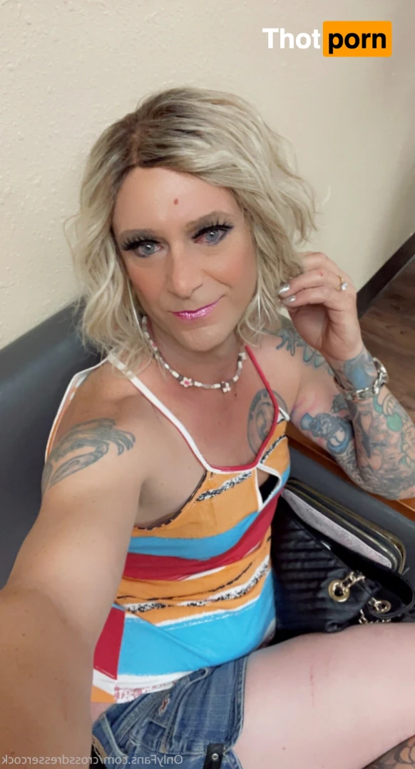 crossdressercock 14530433