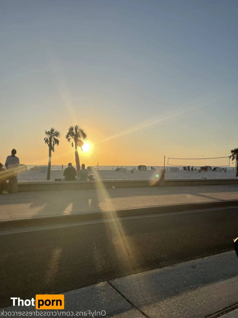 crossdressercock 14530618