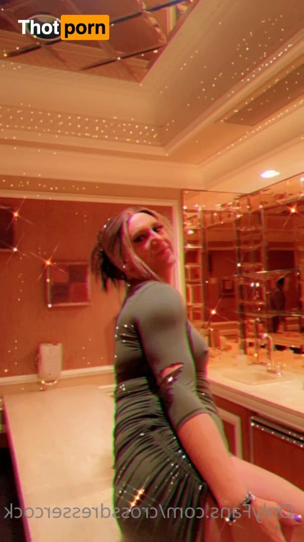 crossdressercock 14530827