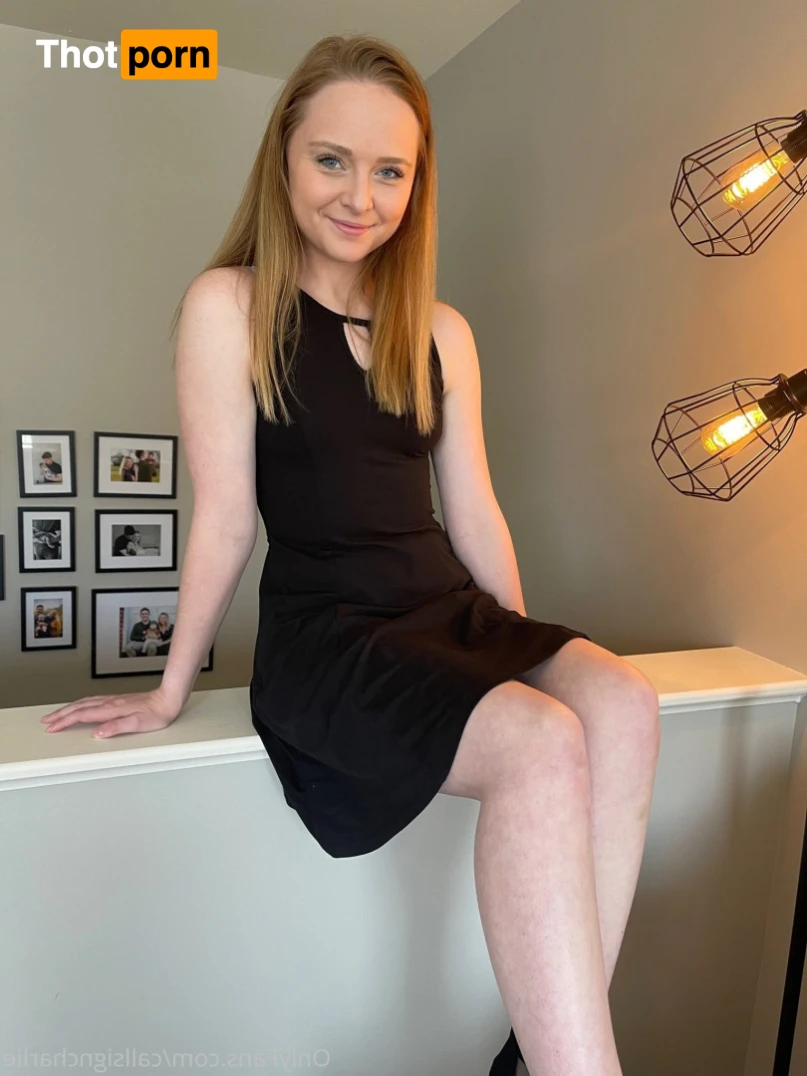 Charlie Rose 13006293