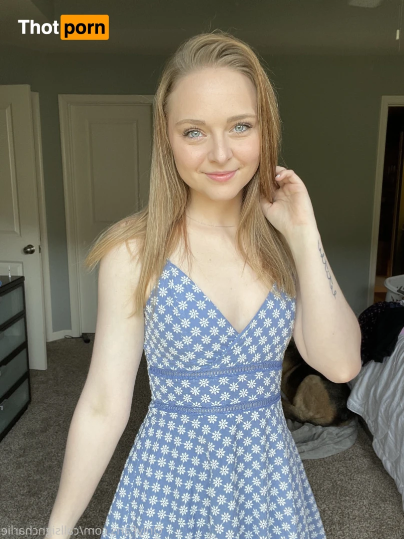 Charlie Rose 13006434