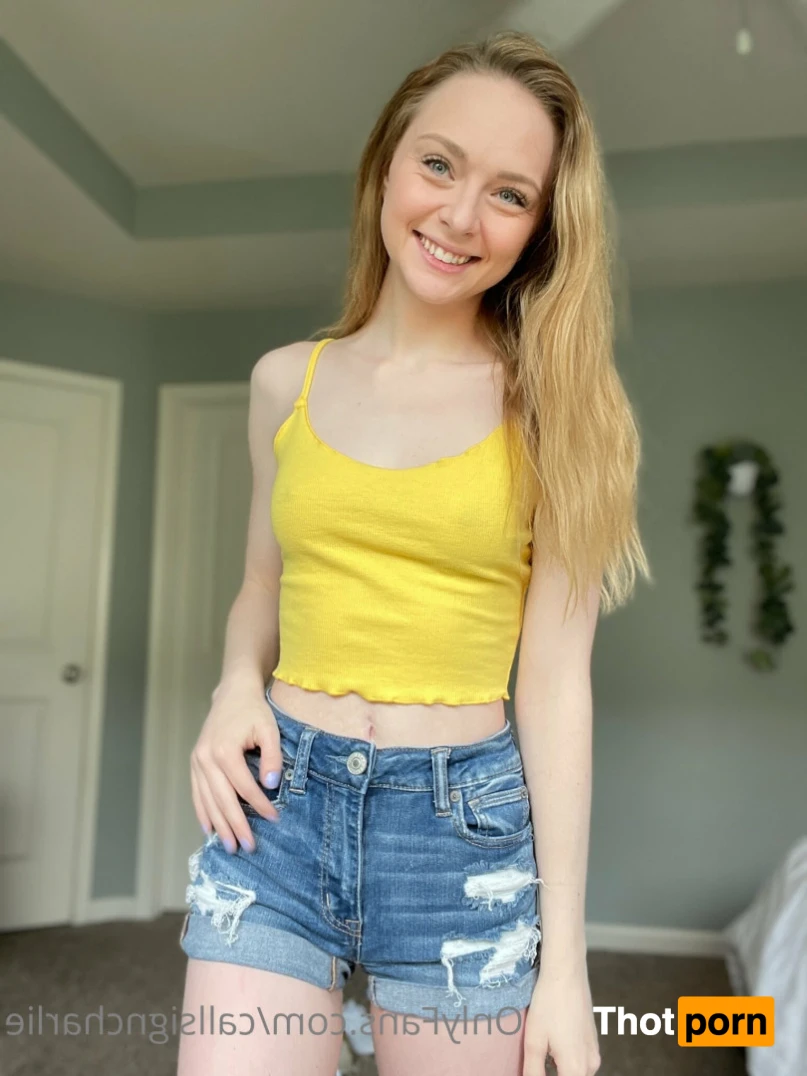 Charlie Rose 13006519