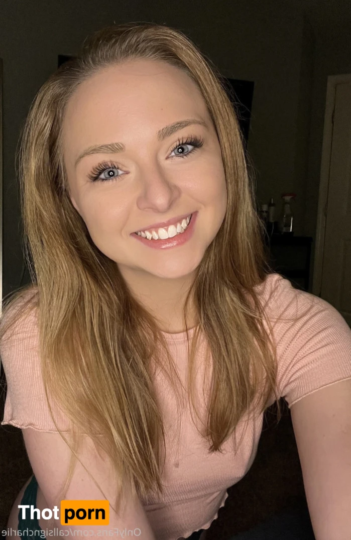 Charlie Rose 13007027