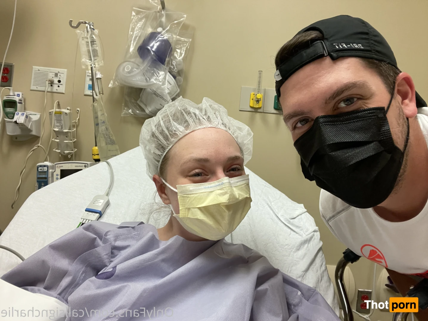 Charlie Rose 13007031