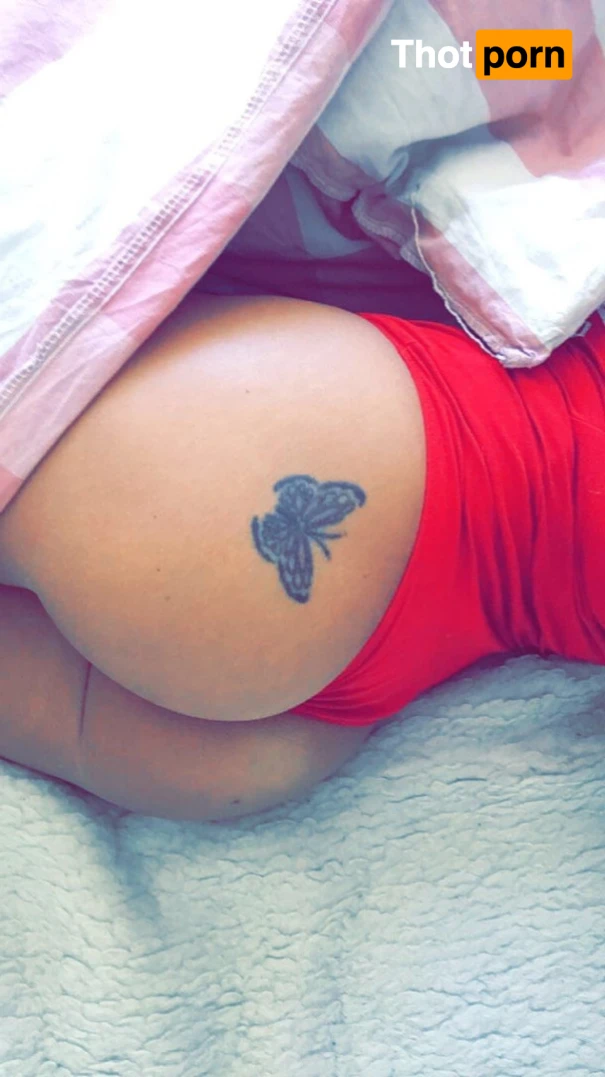 Sandra Reiche - 6packsandra 16341446