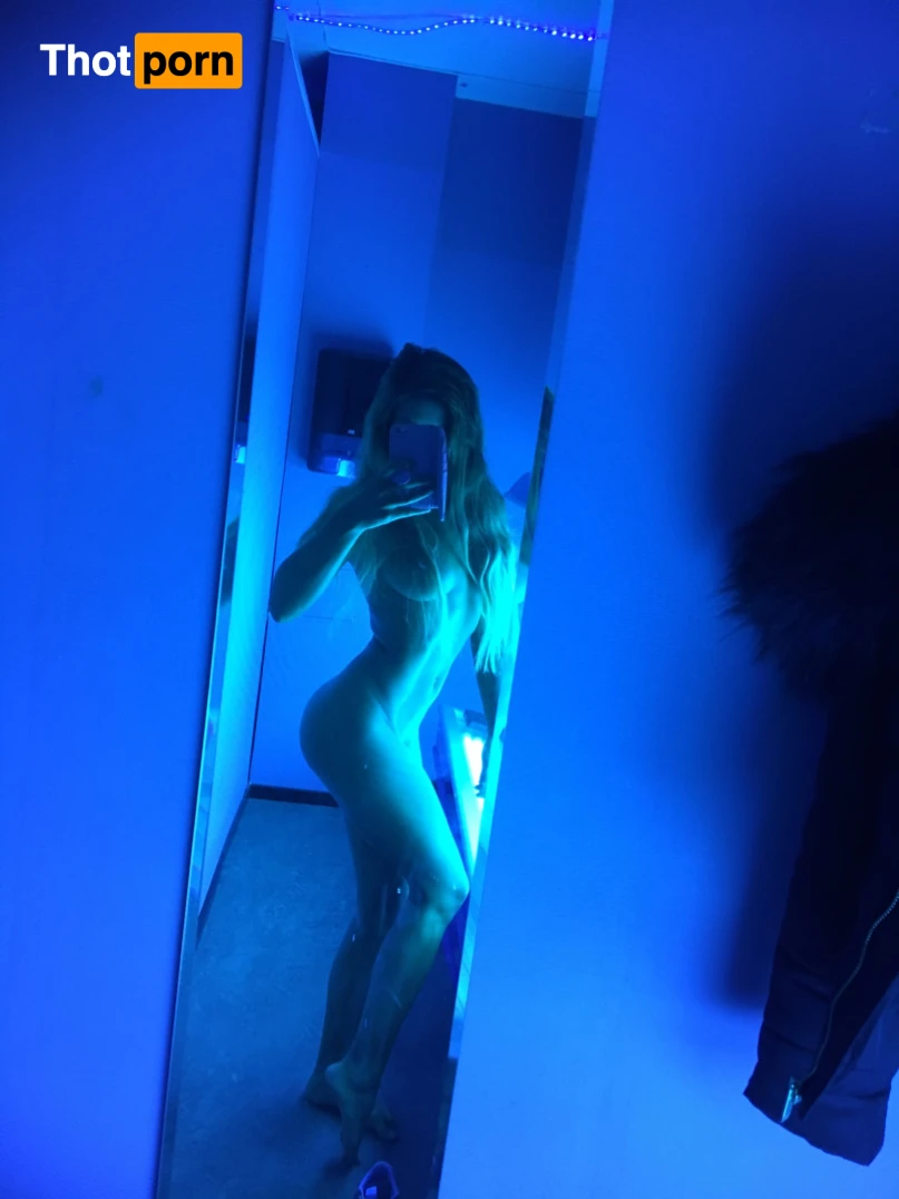 Sandra Reiche - 6packsandra 16342768