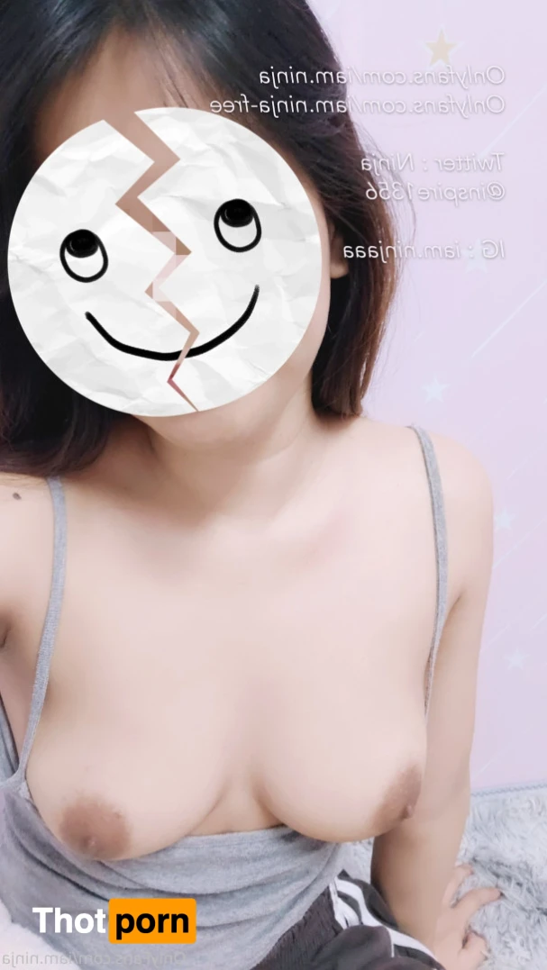 Ninja​ Jelly ❤️ TOP 1.6% 16334765