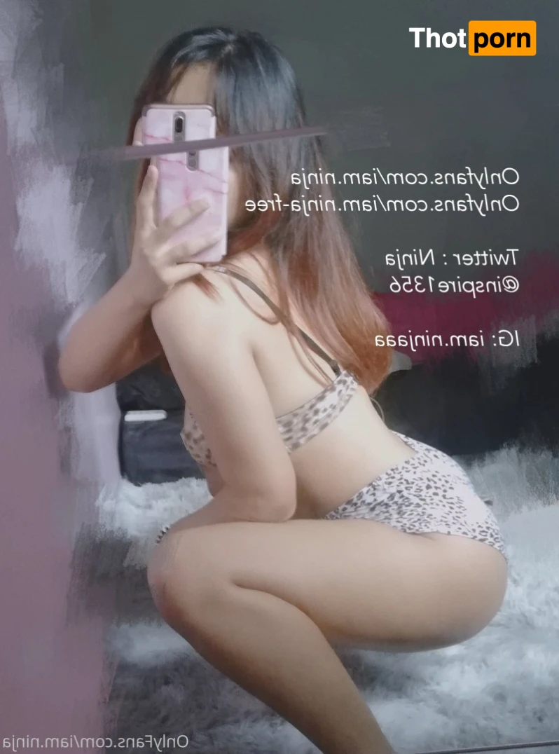 Ninja​ Jelly ❤️ TOP 1.6% 16336823