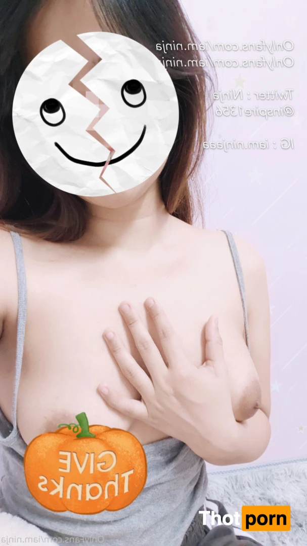 Ninja​ Jelly ❤️ TOP 1.6% 16352398