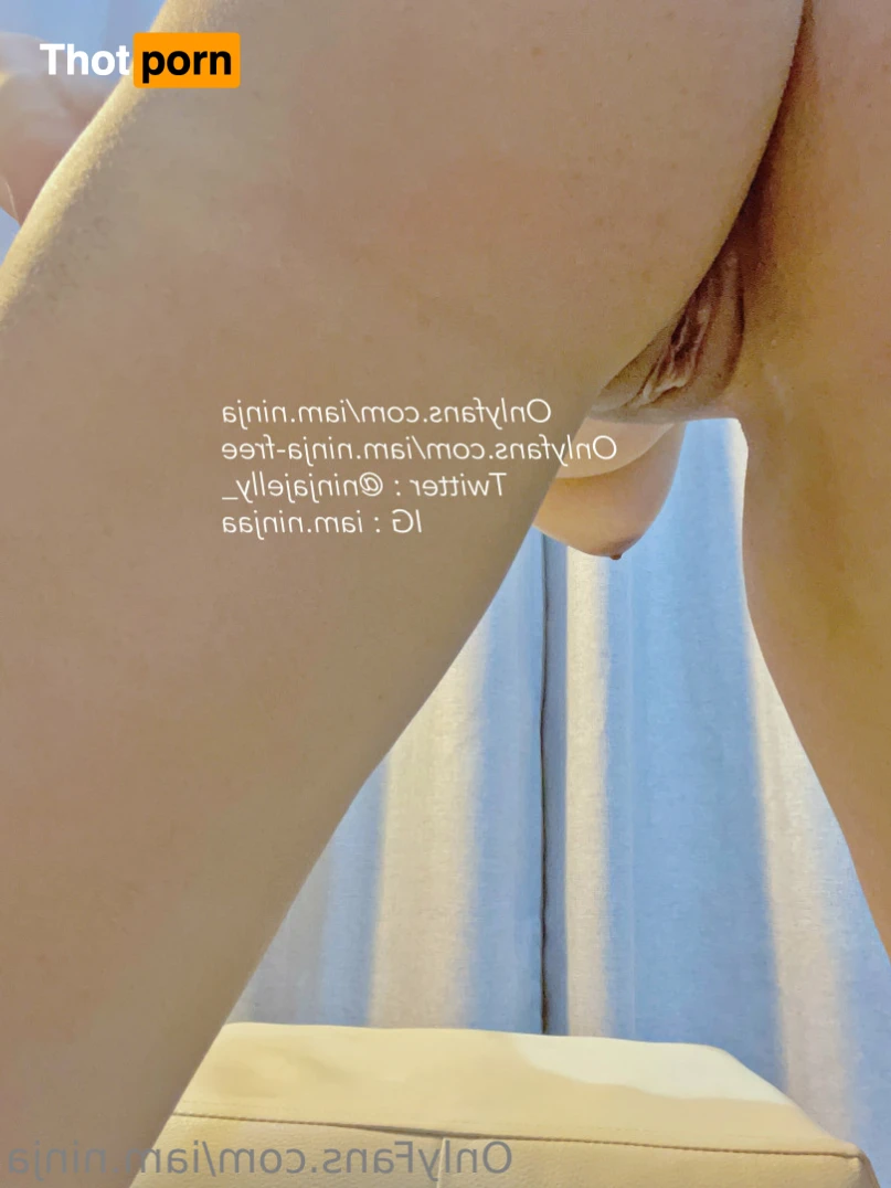 Ninja​ Jelly ❤️ TOP 1.6% 16354853