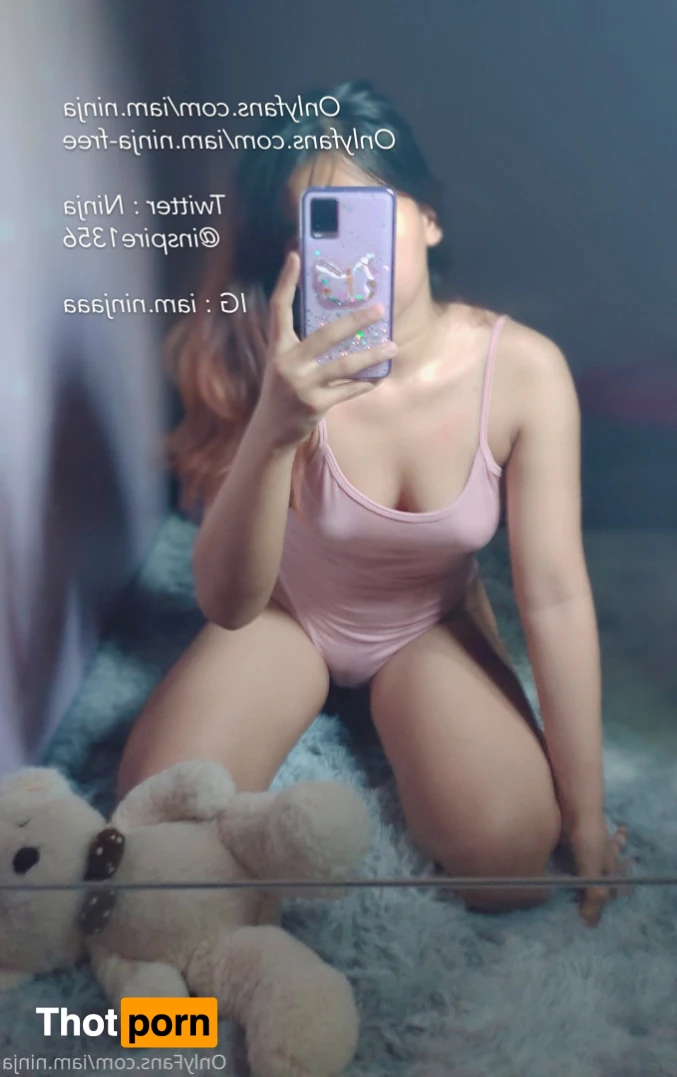 Ninja​ Jelly ❤️ TOP 1.6% 16358167