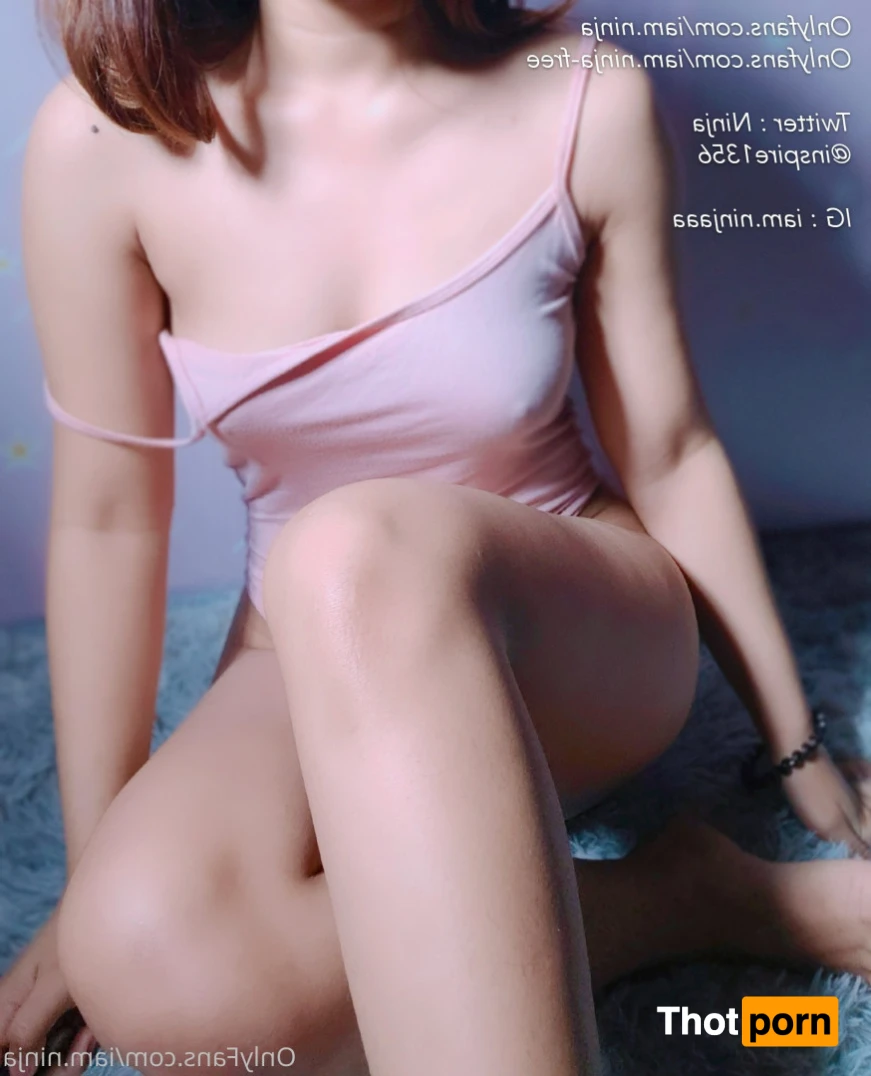 Ninja​ Jelly ❤️ TOP 1.6% 16360660