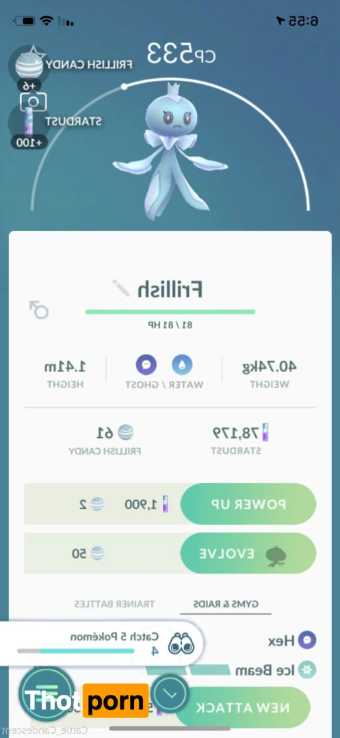 ⋆ 𝕮𝖆𝖙𝖙𝖎𝖊 ⋆ 𝕮𝖆𝖓𝖉𝖊𝖘𝖈𝖊𝖓𝖙 ⋆ 13206795