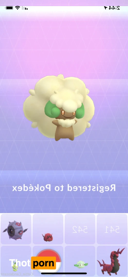 ⋆ 𝕮𝖆𝖙𝖙𝖎𝖊 ⋆ 𝕮𝖆𝖓𝖉𝖊𝖘𝖈𝖊𝖓𝖙 ⋆ 13206908