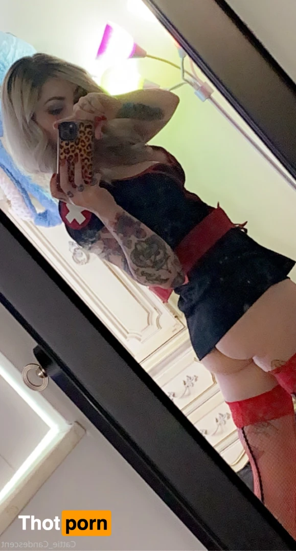 ⋆ 𝕮𝖆𝖙𝖙𝖎𝖊 ⋆ 𝕮𝖆𝖓𝖉𝖊𝖘𝖈𝖊𝖓𝖙 ⋆ 13207421