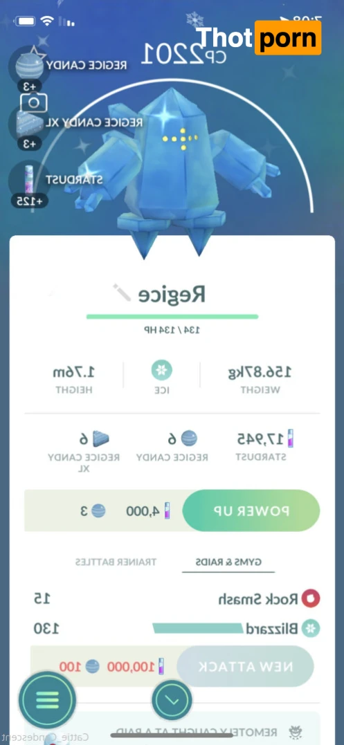 ⋆ 𝕮𝖆𝖙𝖙𝖎𝖊 ⋆ 𝕮𝖆𝖓𝖉𝖊𝖘𝖈𝖊𝖓𝖙 ⋆ 13207761