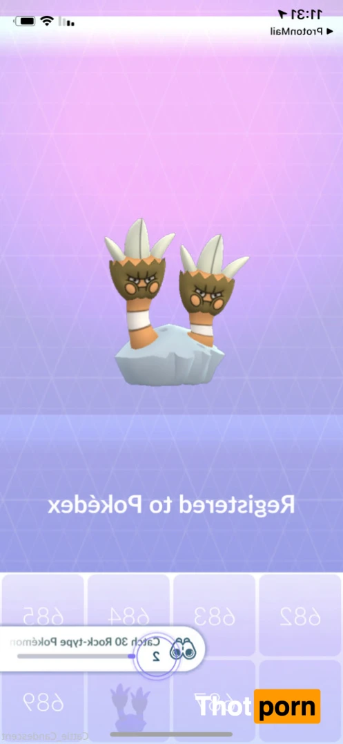 ⋆ 𝕮𝖆𝖙𝖙𝖎𝖊 ⋆ 𝕮𝖆𝖓𝖉𝖊𝖘𝖈𝖊𝖓𝖙 ⋆ 13208222