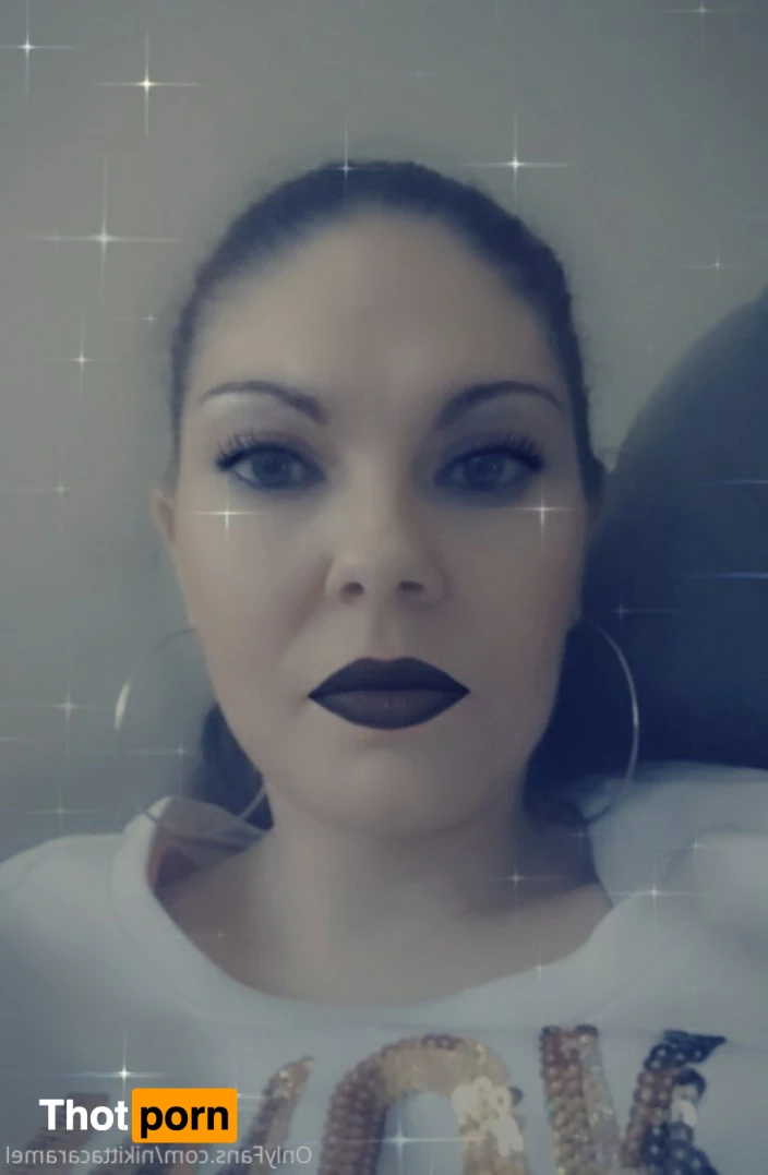 VideoCall Queen 13846038