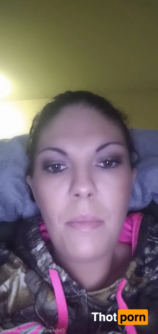 VideoCall Queen 13846223