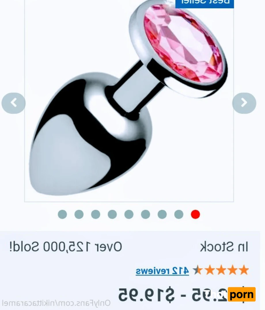 VideoCall Queen 13846226