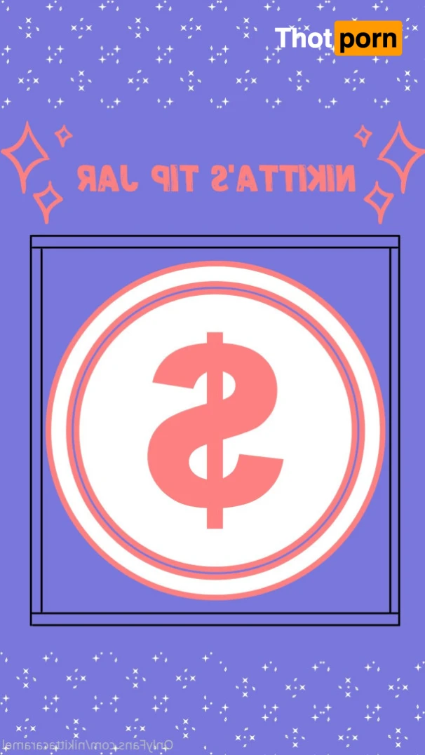 VideoCall Queen 13846303