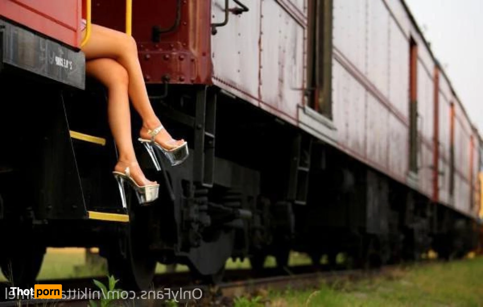 VideoCall Queen 13846495