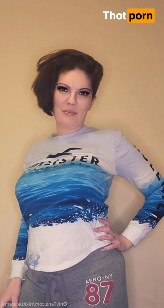 VideoCall Queen 13846544