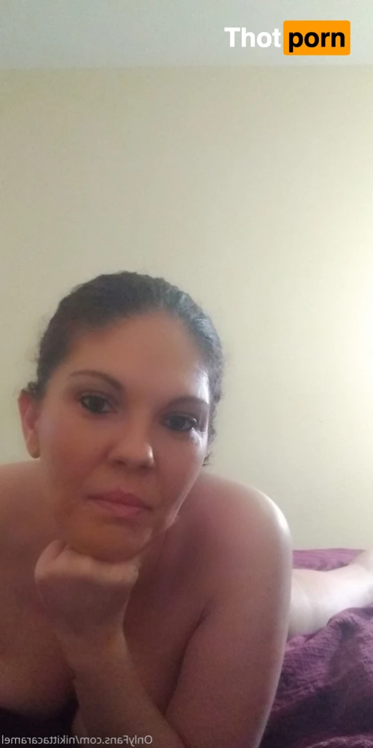 VideoCall Queen 13846828