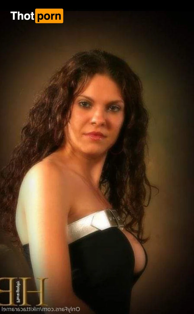 VideoCall Queen 13846941