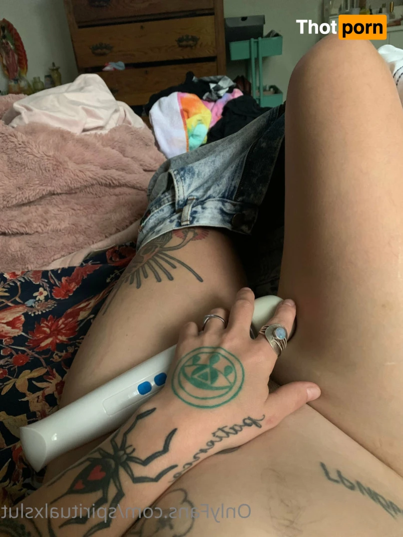 spiritualxslut 16183622