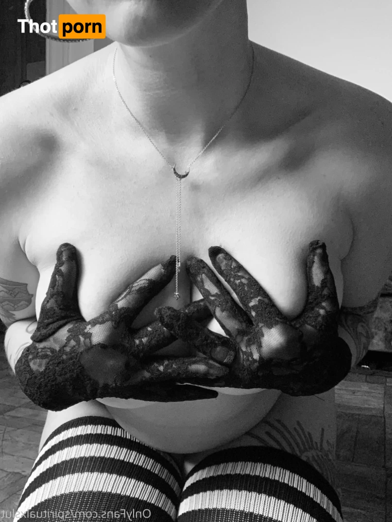 spiritualxslut 16183670