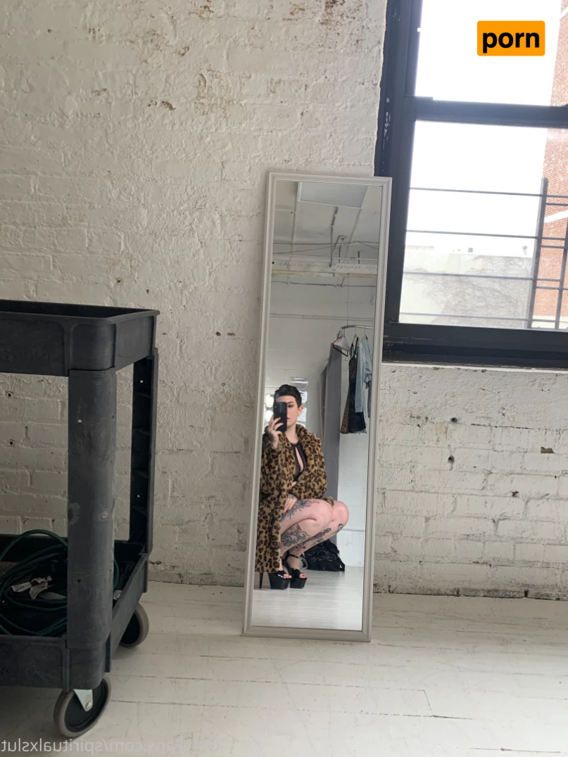 spiritualxslut 16183681