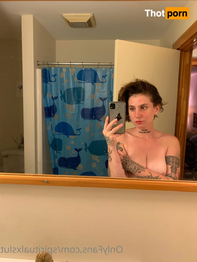 spiritualxslut 16183710