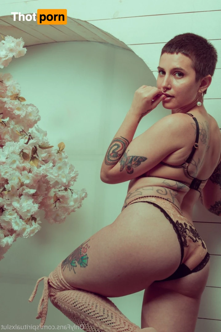 spiritualxslut 16183743