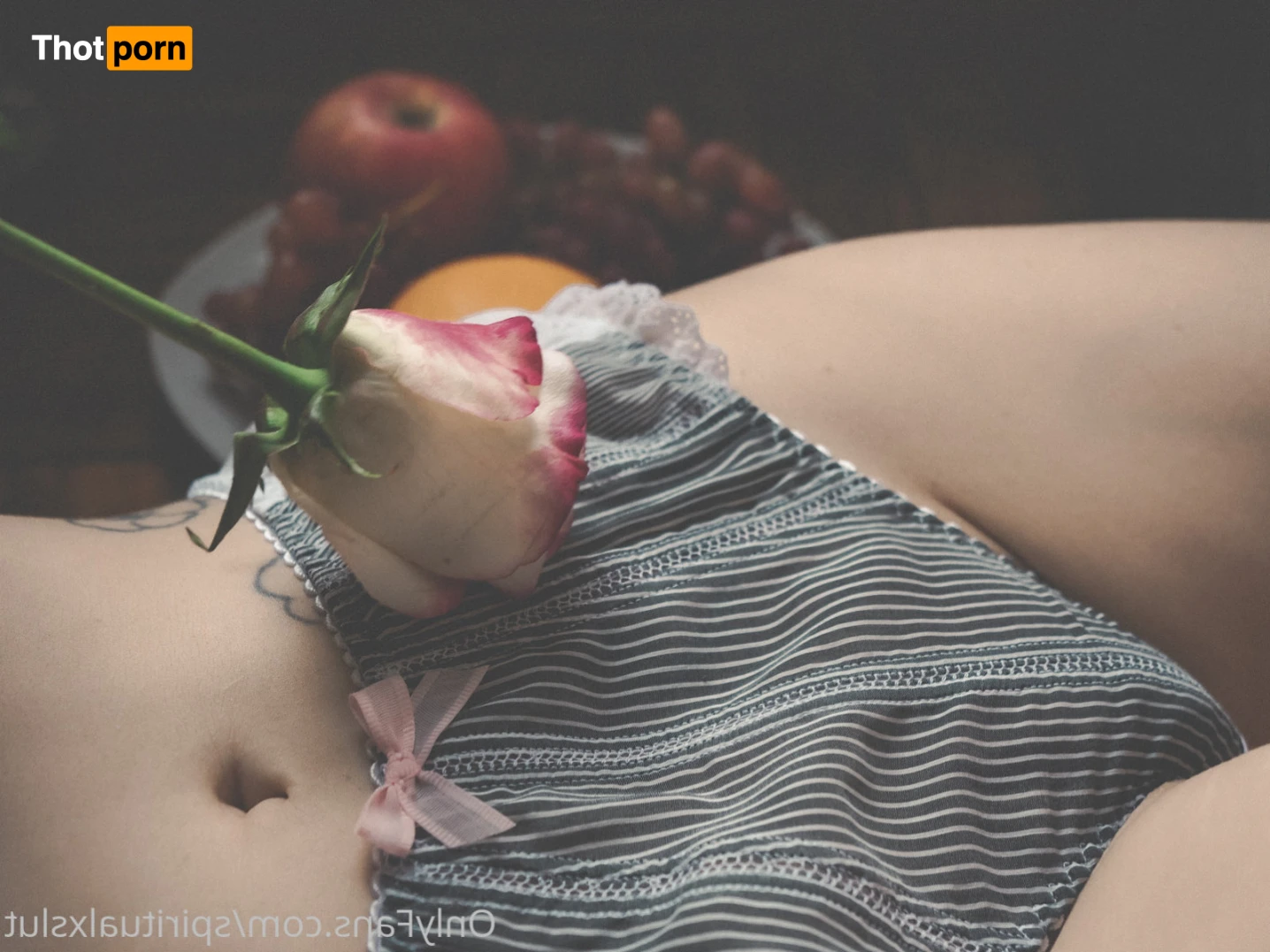 spiritualxslut 16183828