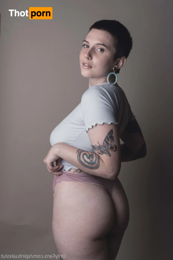 spiritualxslut 16183916