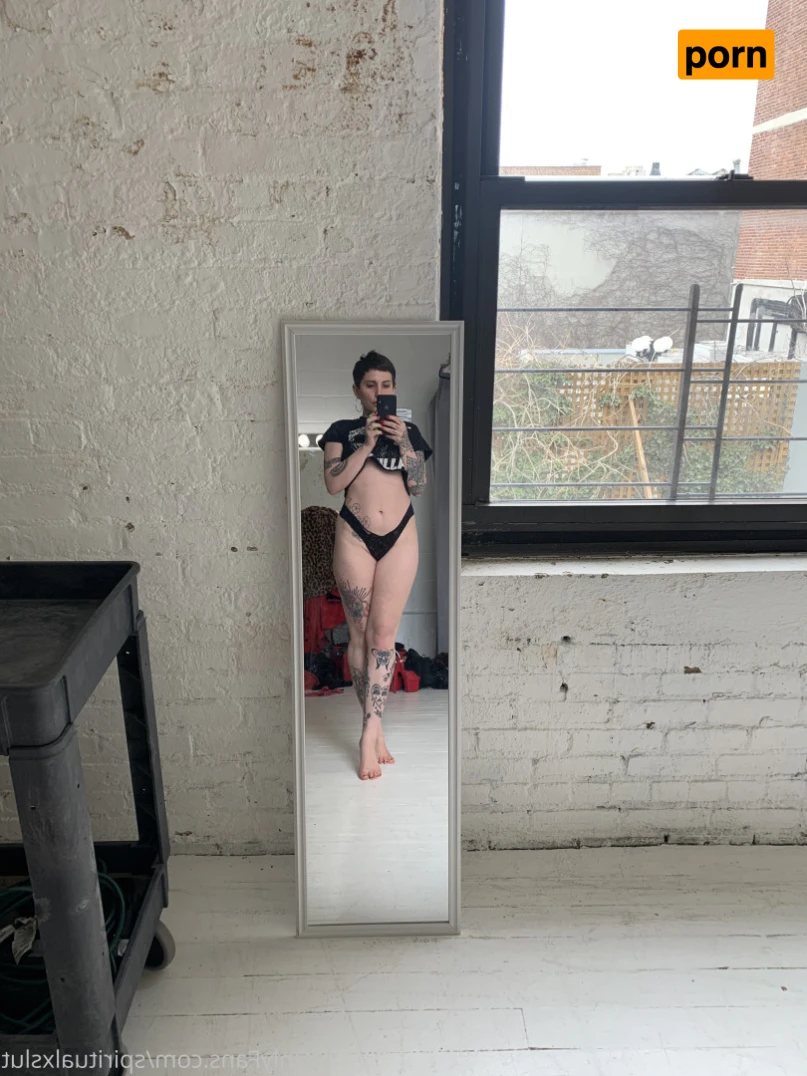 spiritualxslut 16183950