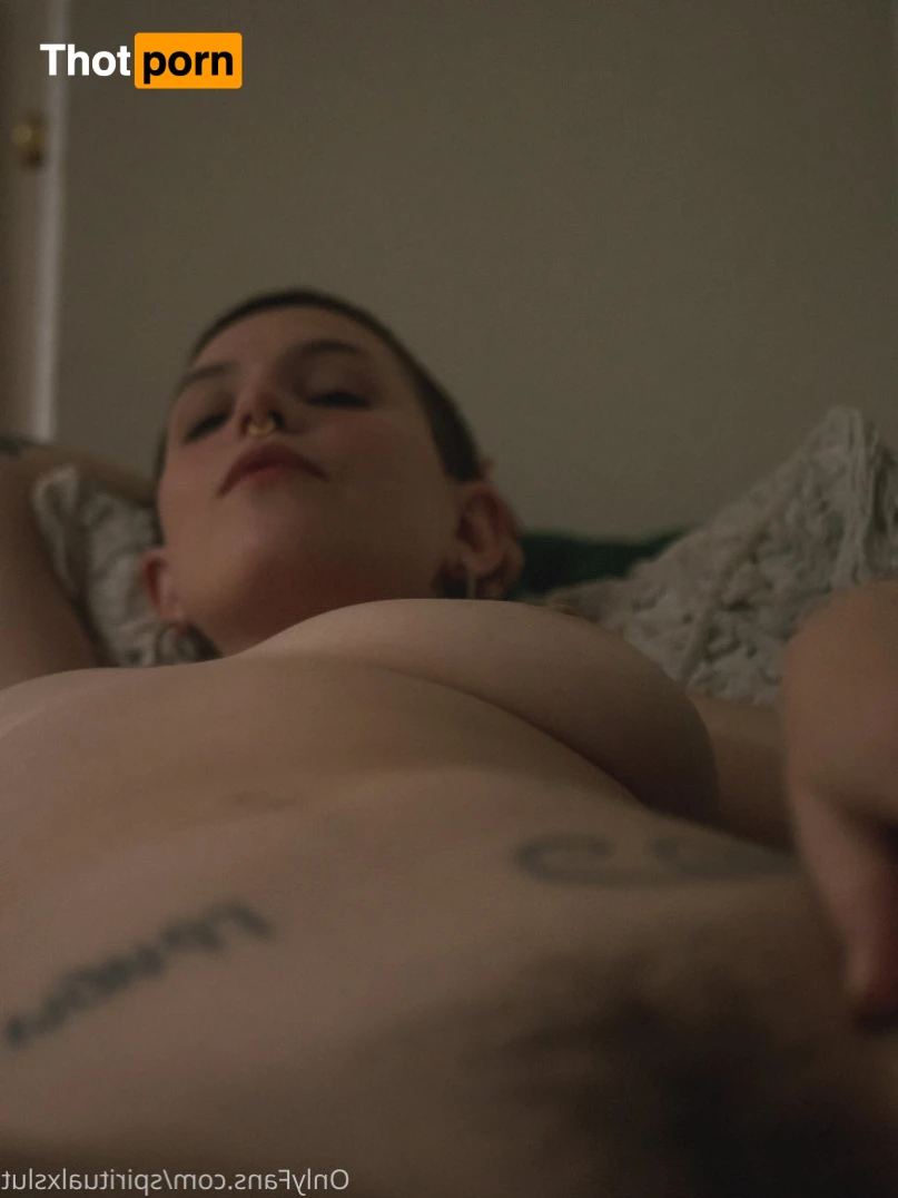 spiritualxslut 16183966