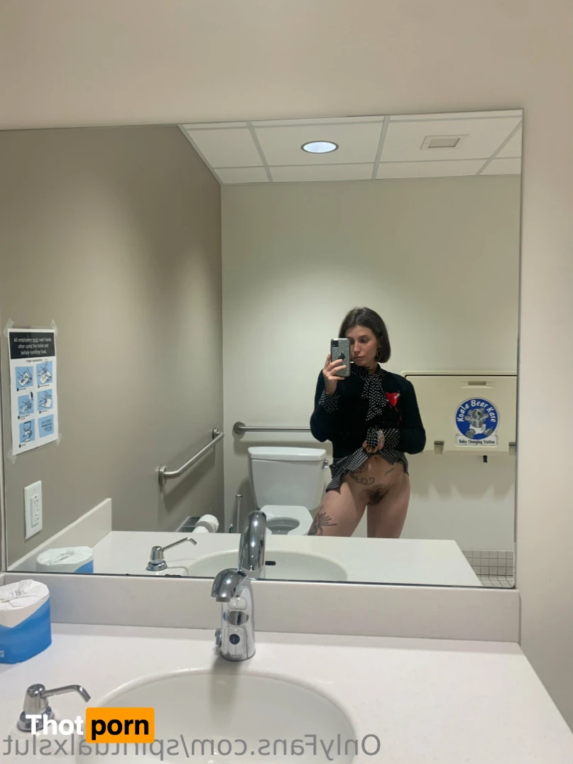 spiritualxslut 16184047