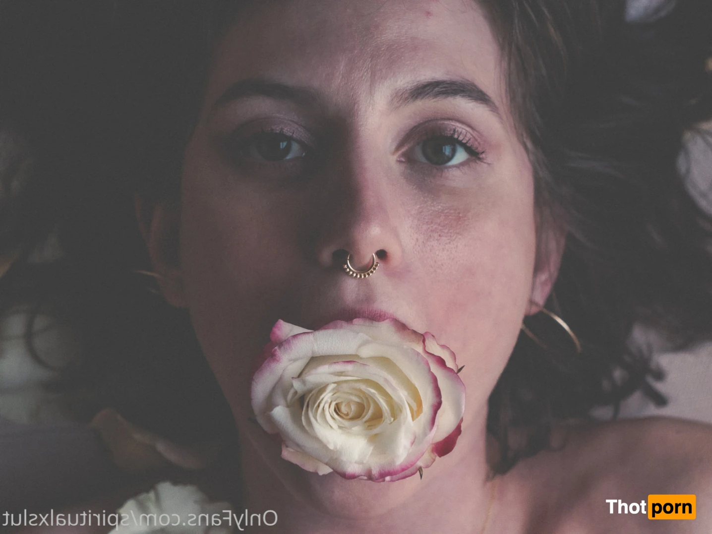 spiritualxslut 16184160