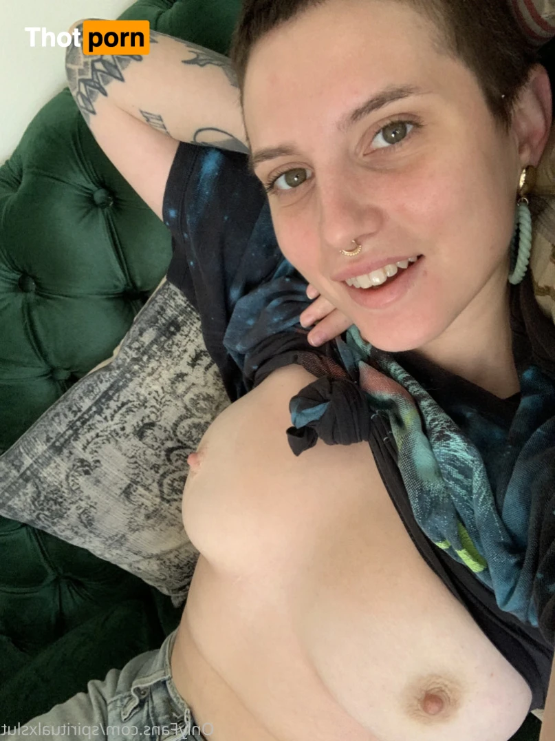 spiritualxslut 16184190