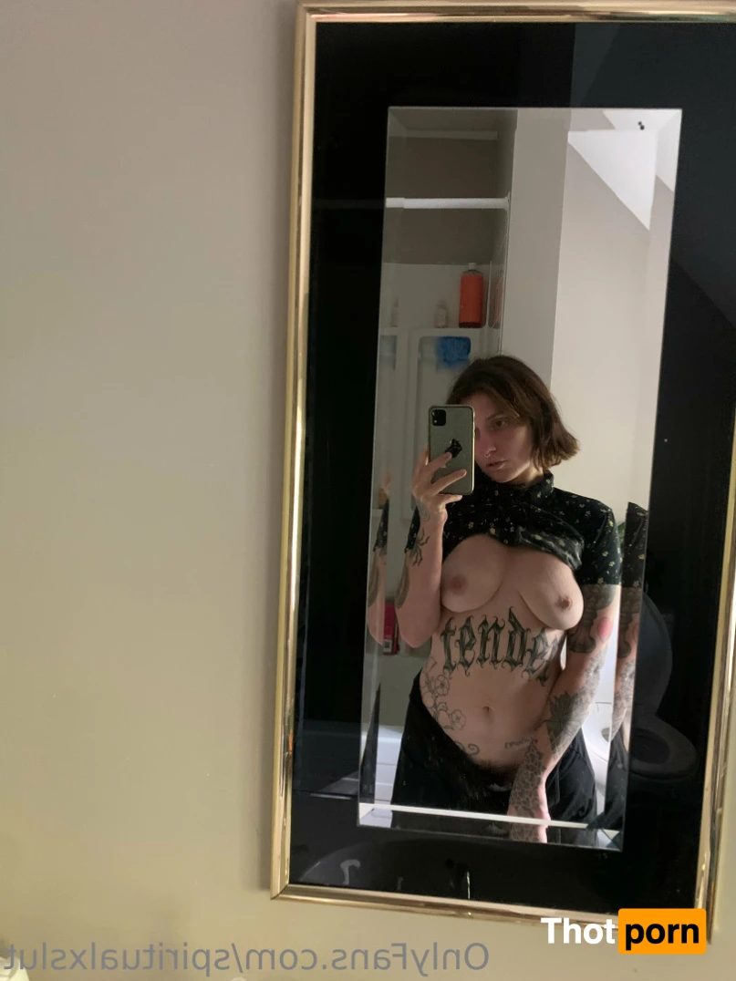 spiritualxslut 16184275