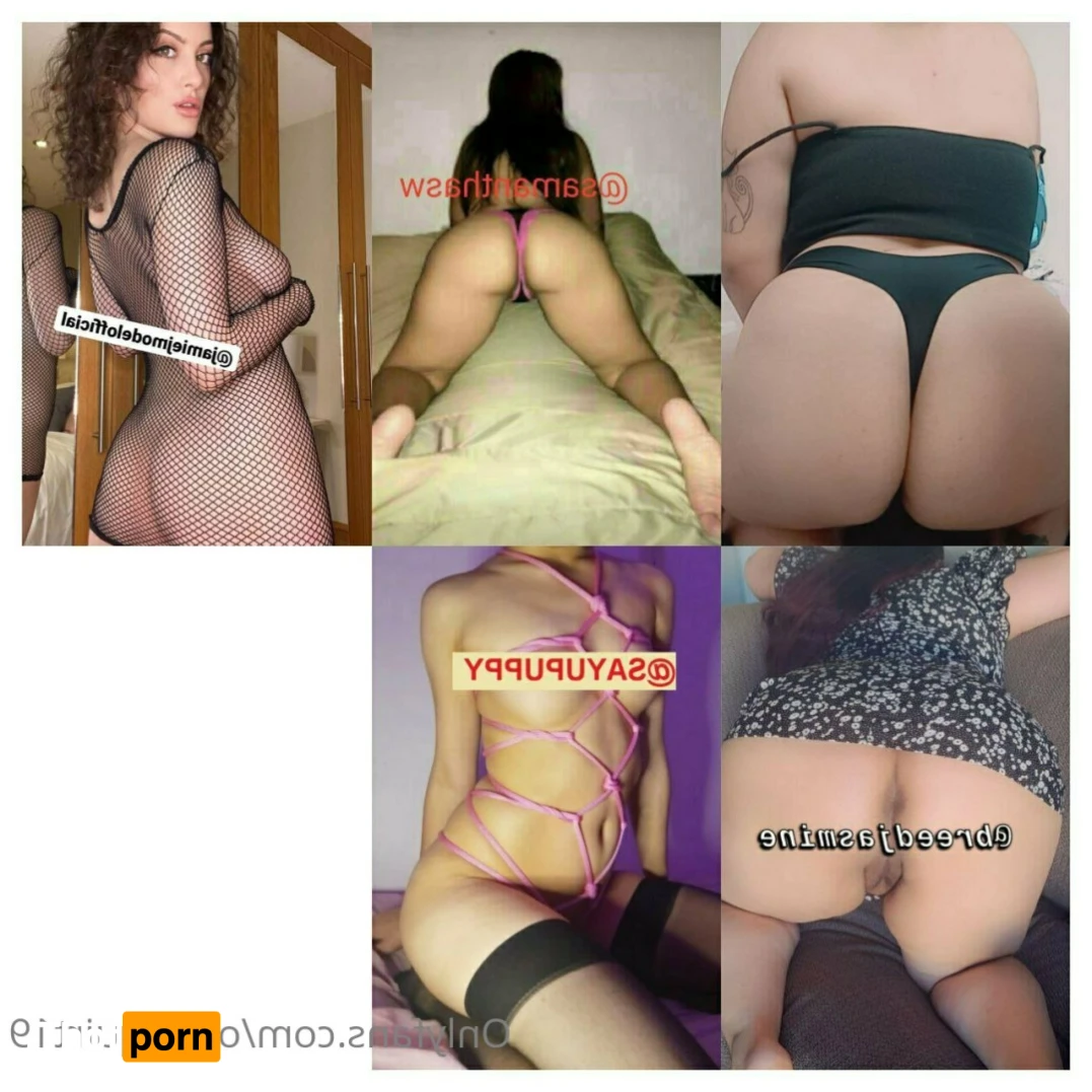 😈PETITE AND LATINA😋 VIDEOCALL AVALIABLE 15645088