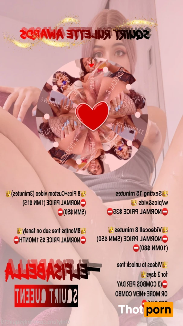 😈PETITE AND LATINA😋 VIDEOCALL AVALIABLE 15645200