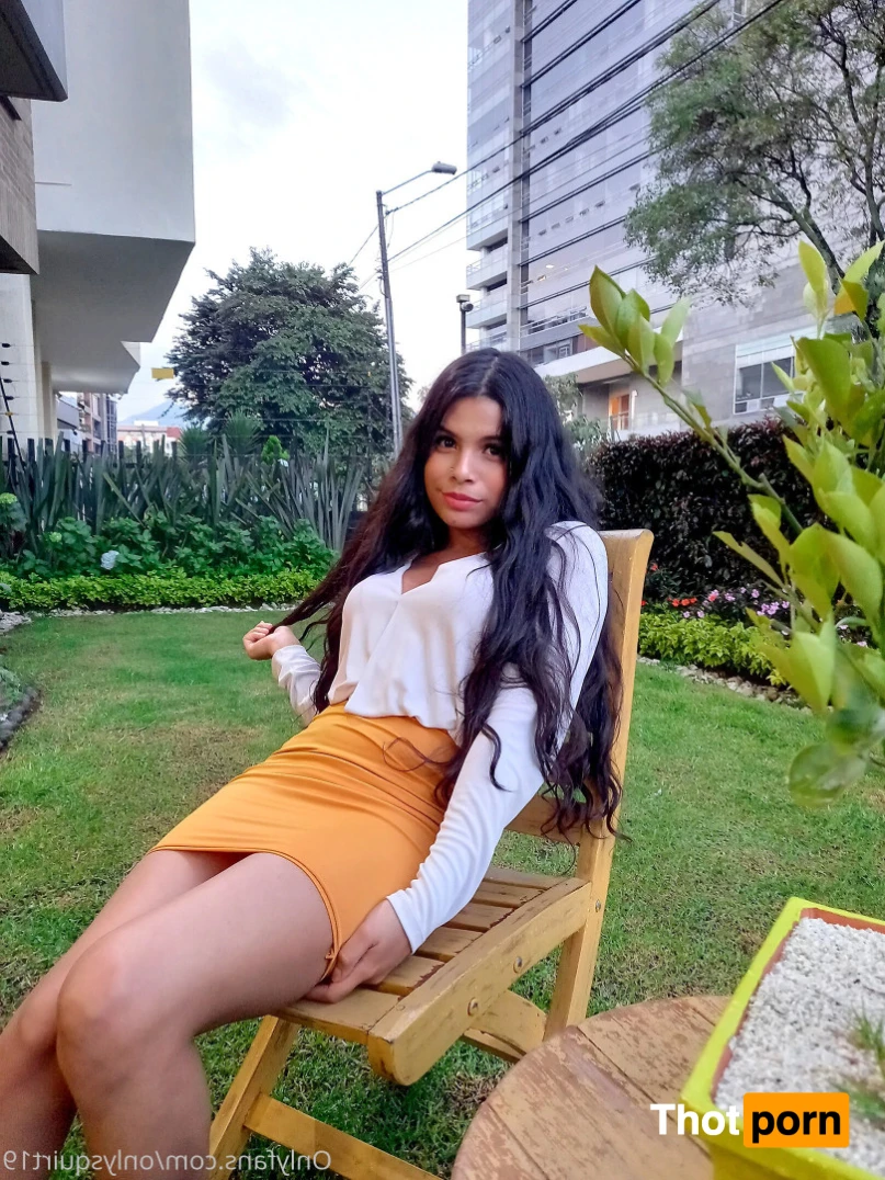 😈PETITE AND LATINA😋 VIDEOCALL AVALIABLE 15645654