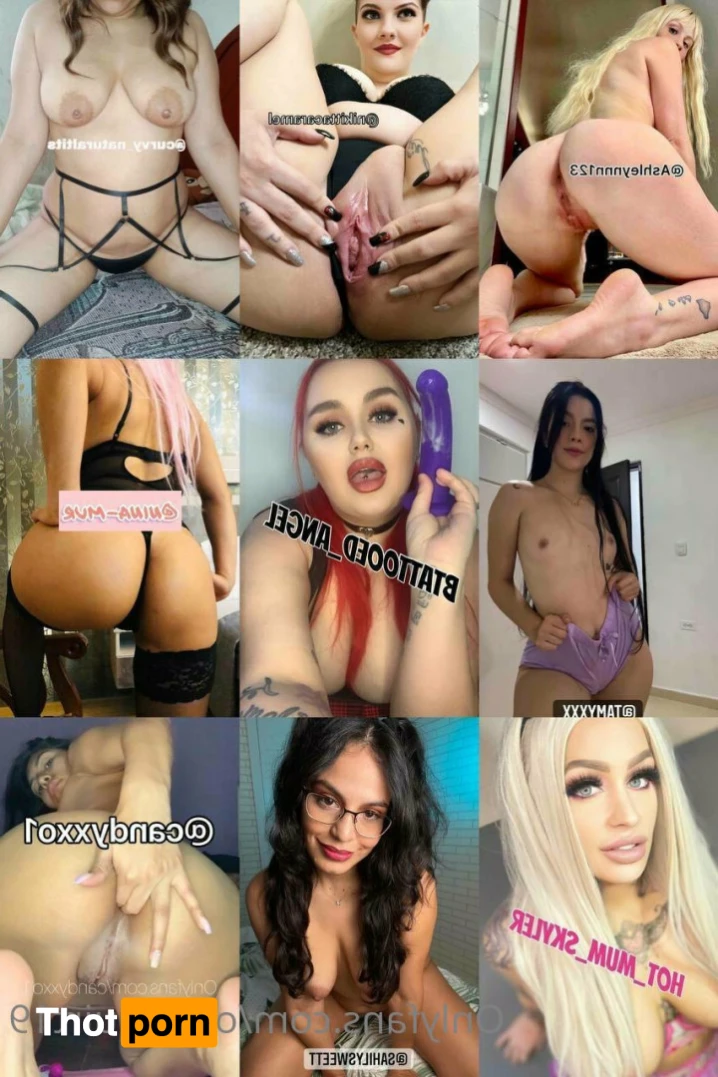 😈PETITE AND LATINA😋 VIDEOCALL AVALIABLE 15645731