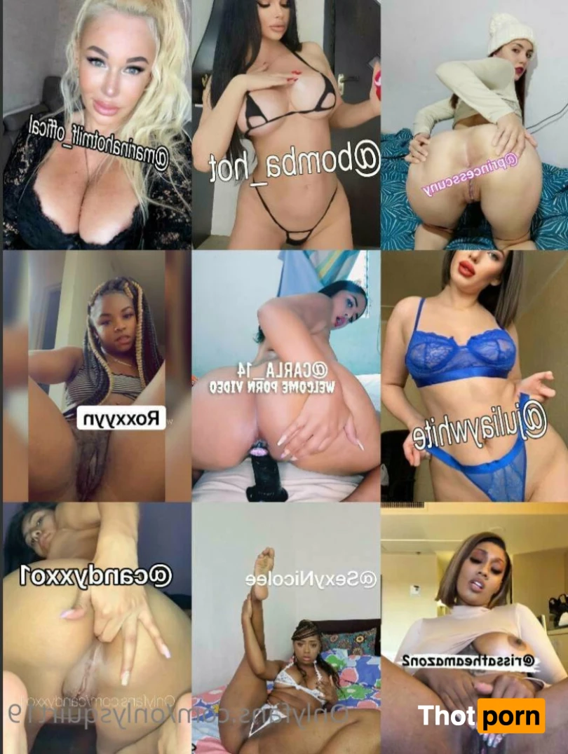 😈PETITE AND LATINA😋 VIDEOCALL AVALIABLE 15645917